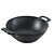 REVOL BELLE CUISINE NOIR wok 1000 ml