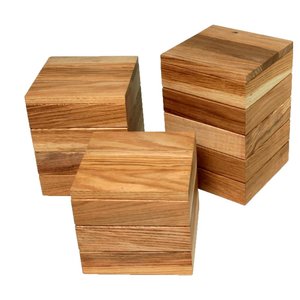 Verlo Footing, 26,5 cm, high VERLO