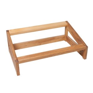 Verlo Footing GN 1/1, high VERLO Verlo Footing GN 1/1, high VERLO