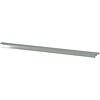 de BUYER Aluminum tab grabber, 53 cm length