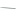 de BUYER Listwa wspornikowa 53 cm