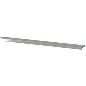 de BUYER Listwa wspornikowa 53 cm de BUYER Listwa wspornikowa 53 cm