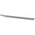 de BUYER Aluminum tab grabber, 53 cm length