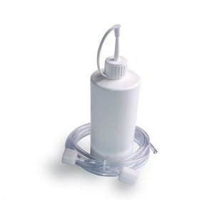 100%Chef Spagetti Kit urządzenie do spaghetti 100%Chef Spagetti Kit urządzenie do spaghetti