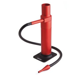 100%Chef Drinks aromatizer 100%Chef Drinks aromatizer