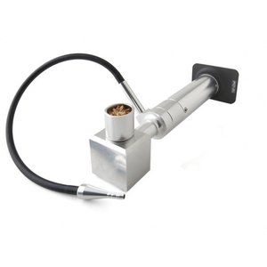 100%Chef Stacja do Super-Aladin 100%Chef Stacja do Super-Aladin