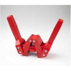 100%Chef Capper 100%Chef Capper