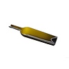 100%Chef Bottle-plat Bordeaux