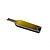100%Chef Bottle-plat Bordeaux