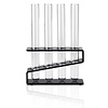 100%Chef Test tube 20 ml (100 pcs set)