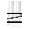 100%Chef Rack for test tube