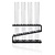 100%Chef Rack for test tube