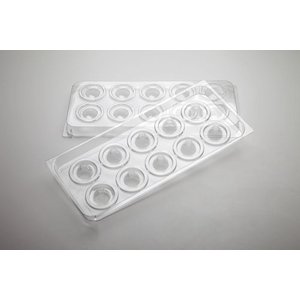 100%Chef Lollypop form