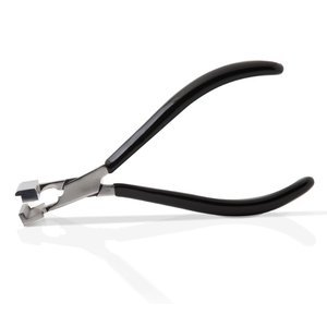 100%Chef Zacisk do zamykania 100%Chef Zacisk do zamykania