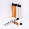 100%Chef Tube 30 ml, copper