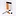 100%Chef Tube 30 ml, copper