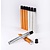 100%Chef Tube 30 ml, copper
