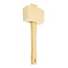 Bareq Ice mallet BAREQ
