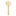 Bareq Ice mallet BAREQ