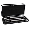 Bareq Latte art Set BAREQ