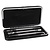 Bareq Latte art Set BAREQ