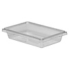 Cambro Storage box 6.6 l CAMBRO