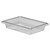 Cambro Storage box 6.6 l CAMBRO