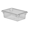 Cambro Storage box 11.5 l CAMBRO