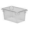 Cambro Skrzynka magazynowa 18l