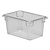 Cambro Storage box 18 l CAMBRO