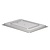 Cambro Lids for Storage boxes, 6, 11.5, 18 l