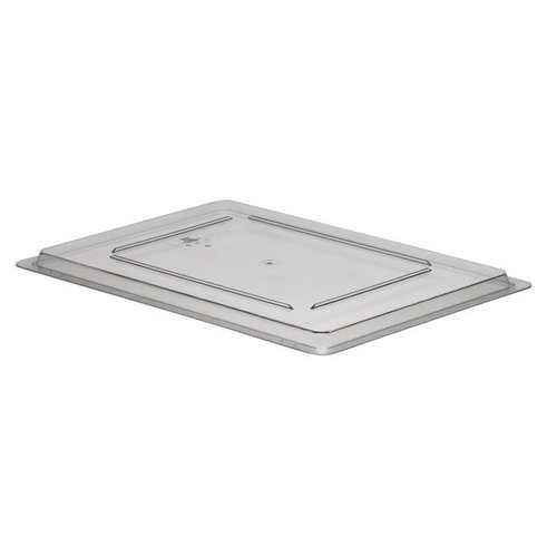 Cambro Pokrywa do skrzynek magazynowych, 6, 11,5, 18 l Cambro Pokrywa do skrzynek magazynowych, 6, 11,5, 18 l