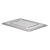 Cambro Lids for Storage boxes, 6, 11.5, 18 l