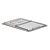 Cambro SLiding Lid for 6, 11.5, 18 l Storage boxes