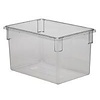 Cambro Skrzynka magazynowa 83l Cambro Skrzynka magazynowa 83l