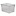 Cambro Storage box 83 l CAMBRO