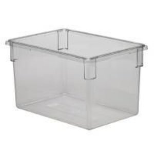 Cambro Storage box 83 l CAMBRO Cambro Storage box 83 l CAMBRO