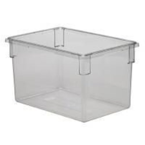 Cambro Storage box 83 l CAMBRO Cambro Storage box 83 l CAMBRO