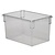 Cambro Skrzynka magazynowa 83l