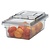 Cambro Storage box 19 l CAMBRO