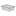 Cambro Storage box 33 l CAMBRO