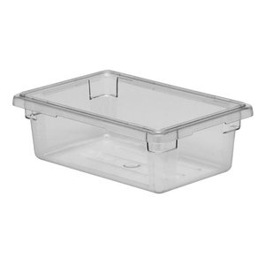 Cambro Storage box 33 l CAMBRO Cambro Storage box 33 l CAMBRO