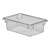 Cambro Storage box 33 l CAMBRO