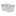 Cambro Storage box 49 l CAMBRO