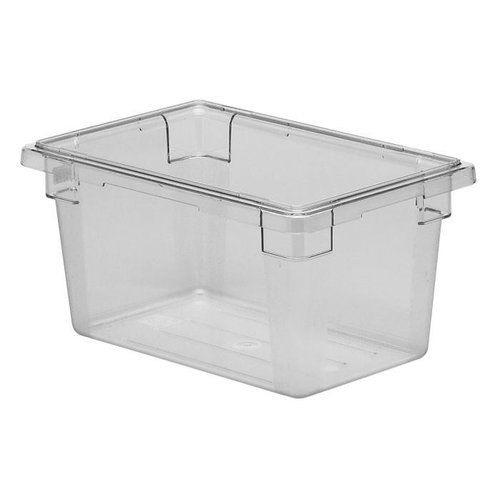 Cambro Storage box 49 l CAMBRO Cambro Storage box 49 l CAMBRO