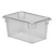 Cambro Storage box 49 l CAMBRO