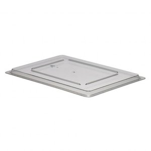 Cambro Lid for storage box, 66 x 46 cm CAMBRO Cambro Lid for storage box, 66 x 46 cm CAMBRO