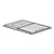 Cambro Slidelid for storage box, 66 x 46 cm CAMBRO