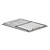 Cambro Slidelid for storage box, 66 x 46 cm CAMBRO