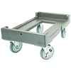 Cambro Troley for water heater UPCS160 CAMBRO